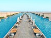 Azur White Resort #3